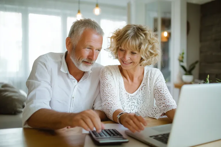 Kolik skutečně stojí vlhkost zdiva: Skryté náklady, které majitelé domů přehlížejí